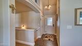 30 Spencer Ln - Photo 7