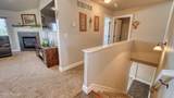 30 Spencer Ln - Photo 8