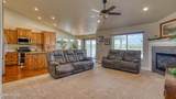 30 Spencer Ln - Photo 9