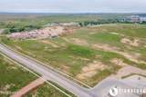 1150 Shoshone Ave - Photo 4
