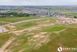 1150 Shoshone Ave - Photo 7