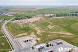 1150 Shoshone Ave - Photo 8