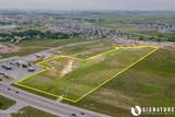 4409 S Douglas Hwy - Photo 1