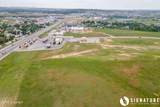 4409 S Douglas Hwy - Photo 10