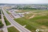 4409 S Douglas Hwy - Photo 3