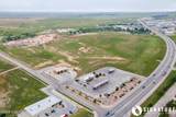 4409 S Douglas Hwy - Photo 5