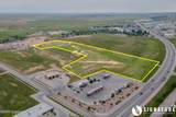 4409 S Douglas Hwy - Photo 6