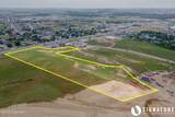 4409 S Douglas Hwy - Photo 8