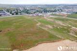 4409 S Douglas Hwy - Photo 9
