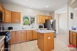 4100 Hackamore Ct - Photo 10