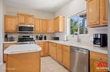 4100 Hackamore Ct - Photo 11