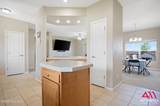4100 Hackamore Ct - Photo 12