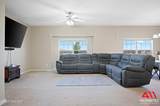 4100 Hackamore Ct - Photo 13