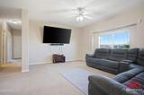 4100 Hackamore Ct - Photo 14