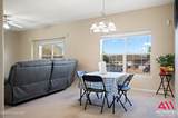4100 Hackamore Ct - Photo 15