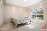 4100 Hackamore Ct - Photo 16