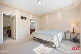 4100 Hackamore Ct - Photo 17