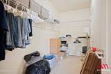4100 Hackamore Ct - Photo 18