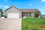 4100 Hackamore Ct - Photo 2