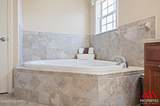4100 Hackamore Ct - Photo 20