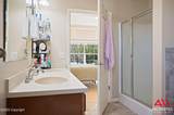 4100 Hackamore Ct - Photo 21