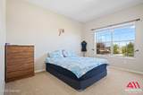 4100 Hackamore Ct - Photo 22