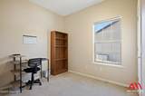 4100 Hackamore Ct - Photo 24