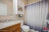 4100 Hackamore Ct - Photo 25