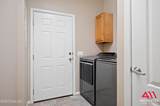 4100 Hackamore Ct - Photo 26
