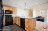 4100 Hackamore Ct - Photo 27