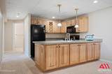 4100 Hackamore Ct - Photo 28