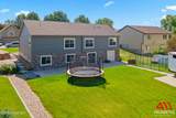 4100 Hackamore Ct - Photo 3
