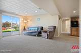 4100 Hackamore Ct - Photo 31