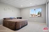 4100 Hackamore Ct - Photo 32