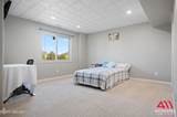 4100 Hackamore Ct - Photo 33