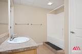 4100 Hackamore Ct - Photo 34