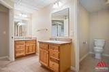 4100 Hackamore Ct - Photo 35