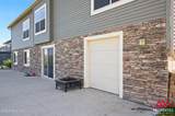 4100 Hackamore Ct - Photo 38