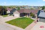 4100 Hackamore Ct - Photo 39