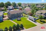 4100 Hackamore Ct - Photo 4