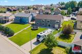 4100 Hackamore Ct - Photo 40