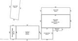 4100 Hackamore Ct - Photo 41