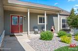 4100 Hackamore Ct - Photo 7