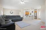 4100 Hackamore Ct - Photo 8
