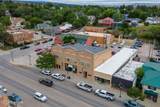 114 W Main St - Photo 1