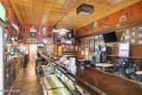 114 W Main St - Photo 10