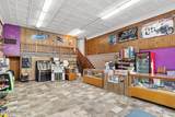 114 W Main St - Photo 11
