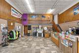 114 W Main St - Photo 15