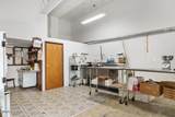 114 W Main St - Photo 17