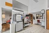 114 W Main St - Photo 18